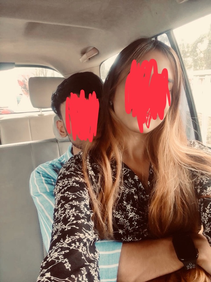 Why do girls always sit on each other’s lap even when there’s plenty seats around? not only on girls lap they sit on guys laps who are close?