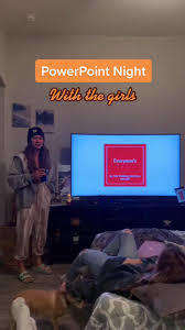 Do men still take the time to write their ladies a love letter from the heart or is this a thing of the past?