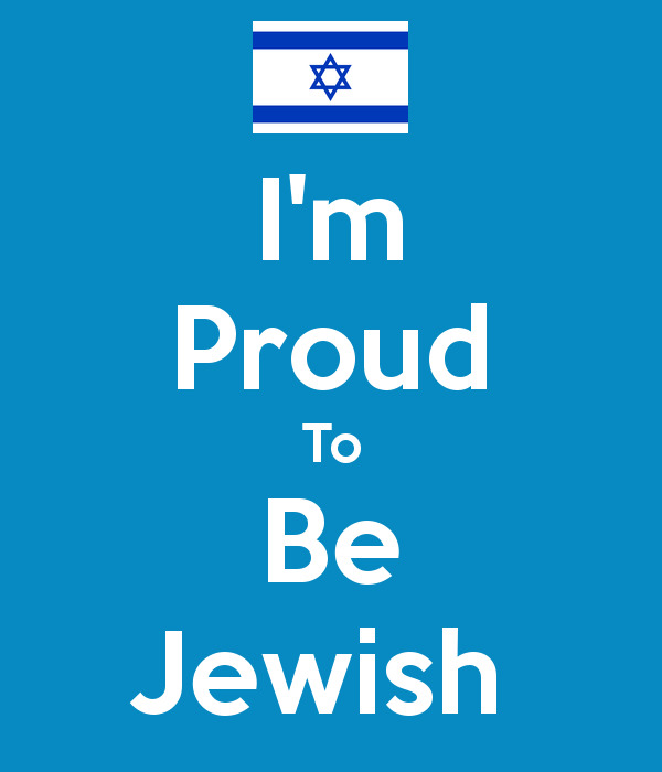 How does this video comply with Ye's thoughts on the Jews?
