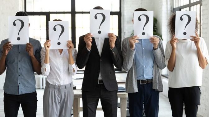 Is it better to be picky when it comes to dating or more open minded? What's your experience?