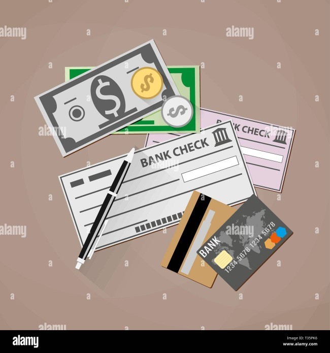 What do you use more for making payments in your country, cash, cheque or cards?