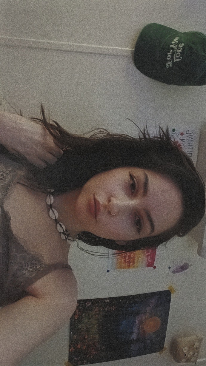 girl 2