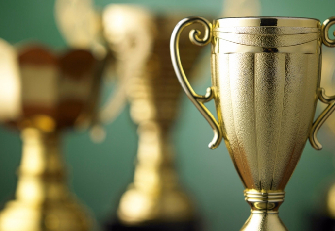 What Is The DUMBEST CONTEST You Would Be Proud To Win A Trophy For?