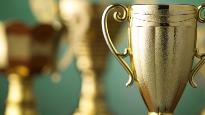 What Is The DUMBEST CONTEST You Would Be Proud To Win A Trophy For?