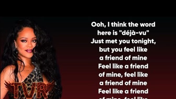 Thoughts on her new song?