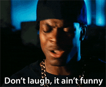 Have you ever been camping?