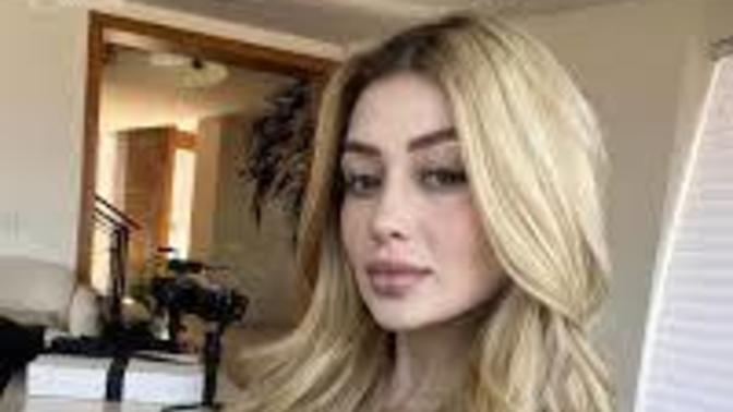 What's your opinion about this influencer killed live on tik tok?