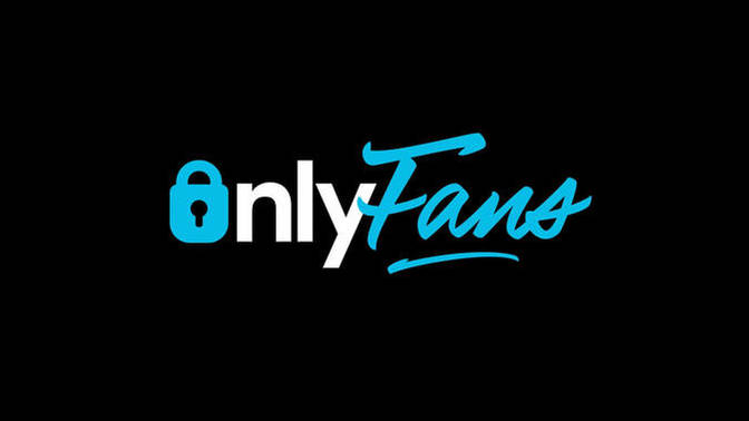 Girls, have you ever considered starting an OnlyFans page? Why or why not? And f you did start an OF page, do you think it would do well?