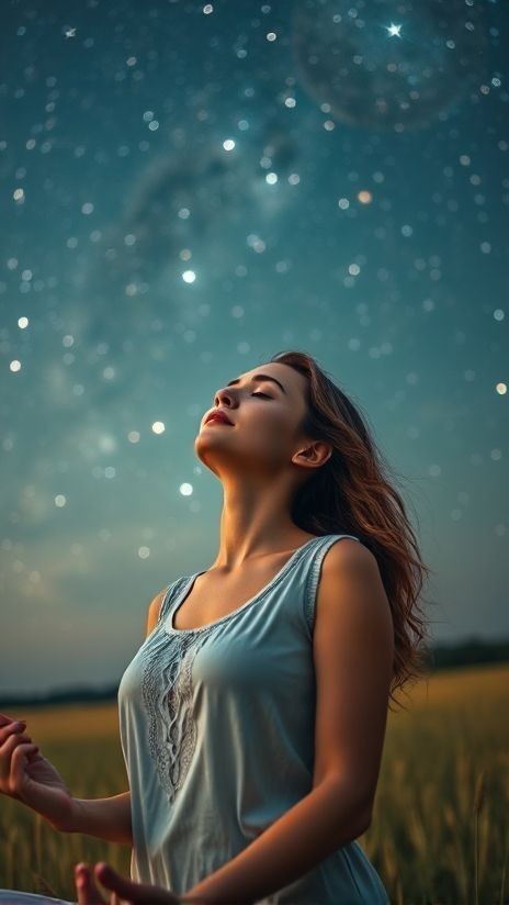 What are women good for?