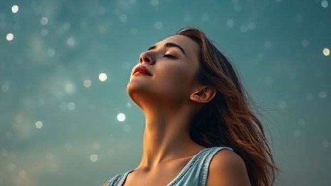What are women good for?