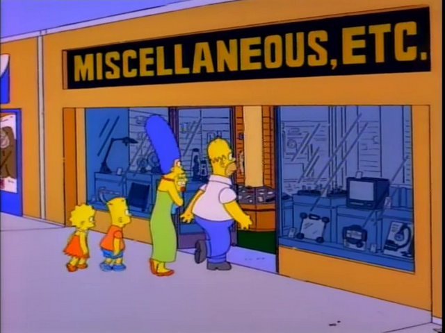 Guys, what method do you use to shave your facial hair?