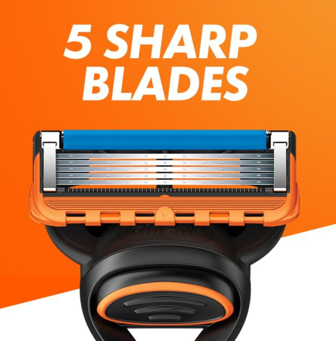 Guys, what method do you use to shave your facial hair?