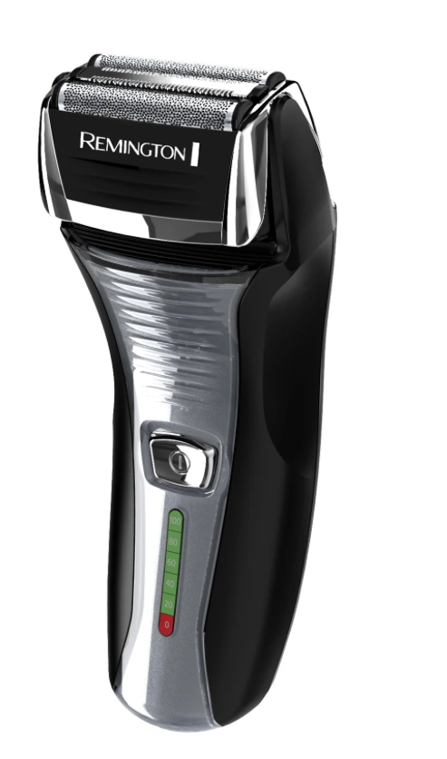 Guys, what method do you use to shave your facial hair?