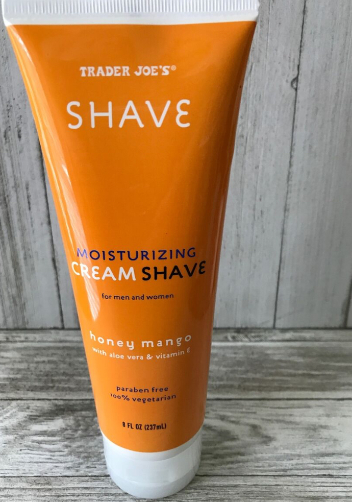 Guys, what method do you use to shave your facial hair?