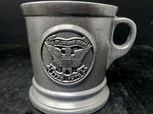 Guys, what method do you use to shave your facial hair?