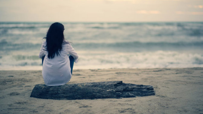 Do you think being unmarried equals being unsuccessful or undesirable?