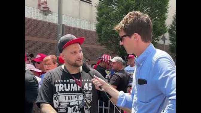 So is Maga just ignorant of facts?