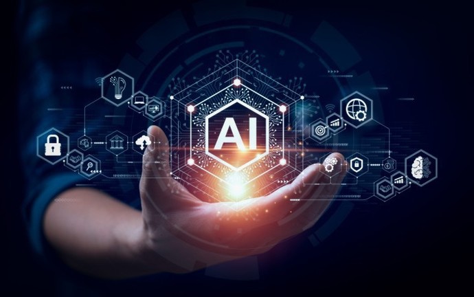 What will happen to jobs in the face of ia?