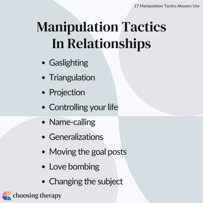 What are your views on marriage right now?