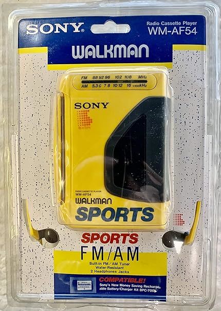 Gag old school bands?