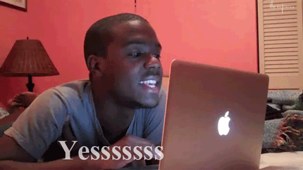 When you had a gut feeling about your partner, were you usually right?