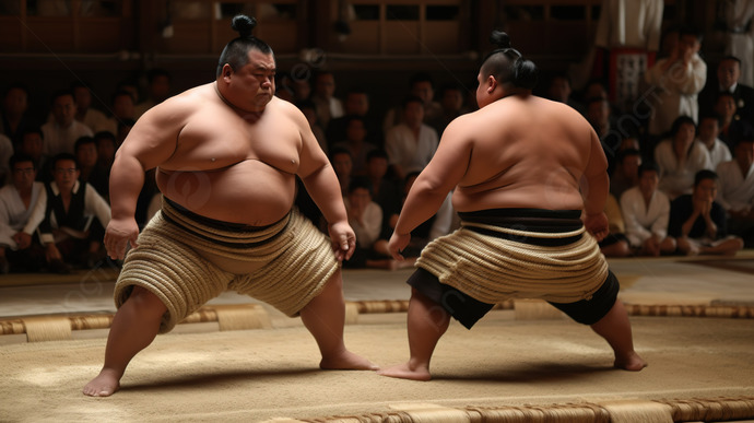 If I will wrestling with you can you defeat me or not?