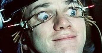 Will Chat GTP ever be hijacked the the propaganda arm of the government? Are you surprised it told me the truth?