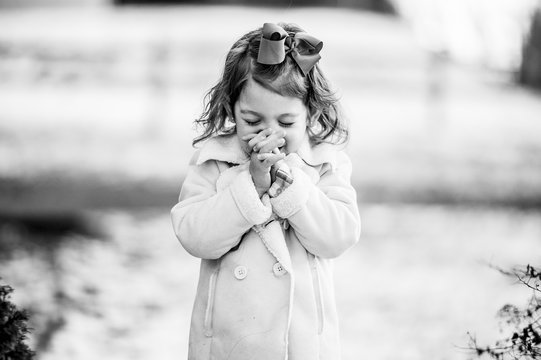 What’s a wish you’ve held in your heart for a long time but never said out loud?