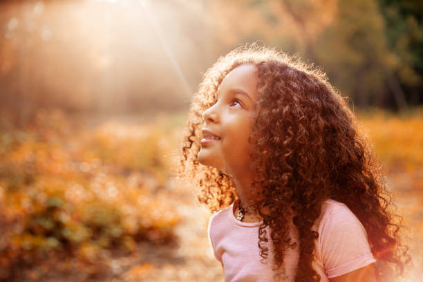 When was the last time you truly felt hopeful? What sparked that feeling?
