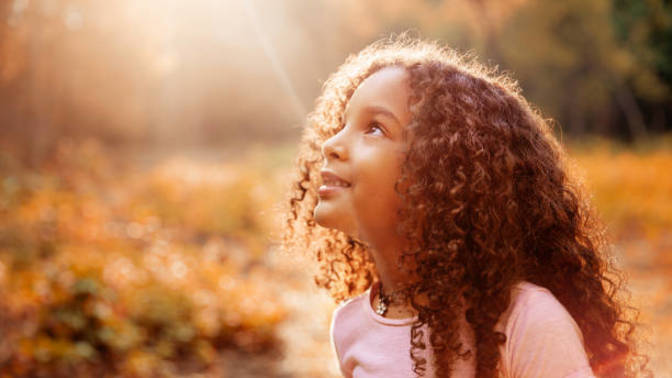 When was the last time you truly felt hopeful? What sparked that feeling?