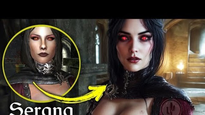 Do you think AI will help produce video games?