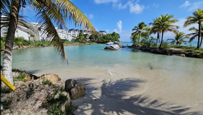 Who is vacationing next week for memorial weekend?