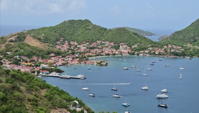 Who is vacationing next week for memorial weekend?