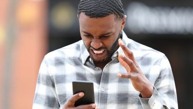 Is it toxic to check my partner’s social media activity or location sharing?