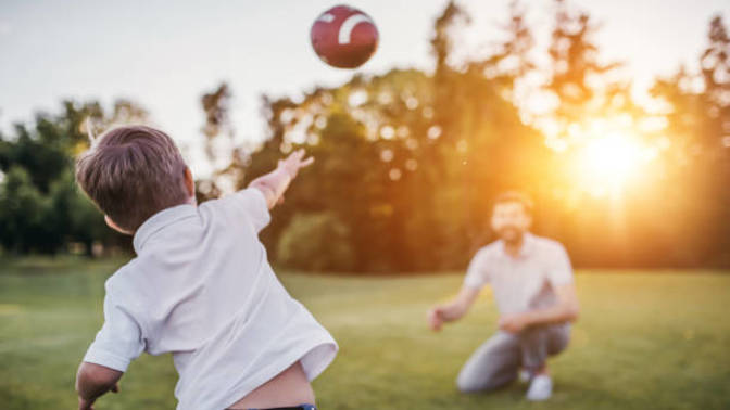 Would you rather be able to relive a past moment in time or see into the future and why?