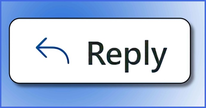 When you answer a question, do you prefer a response from the asker, or just a like?