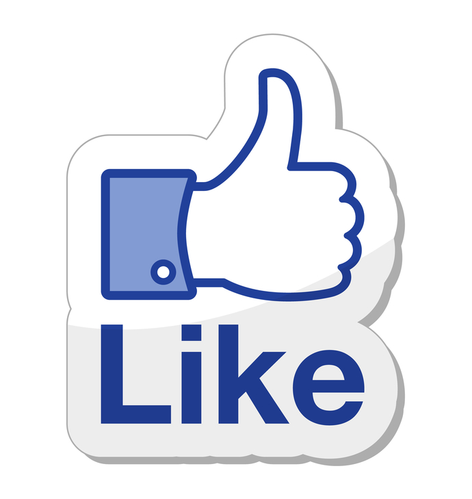 When you answer a question, do you prefer a response from the asker, or just a like?