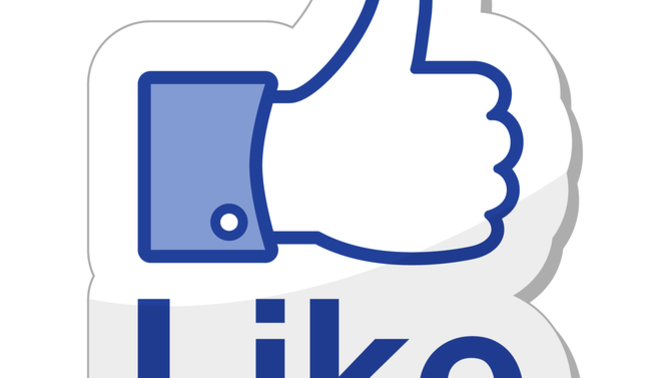 When you answer a question, do you prefer a response from the asker, or just a "like"?