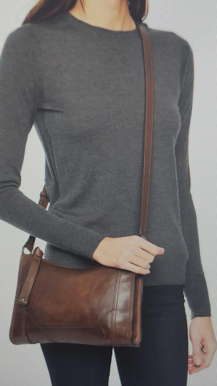 Which of these summer purses do you think I could carry?