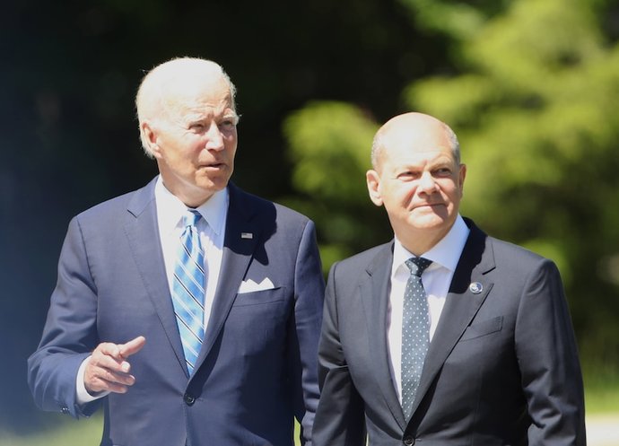 Do you think you would ever consider voting for a short man as Governor or president?