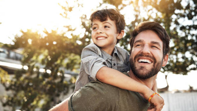 Are single parents deal breakers for you?