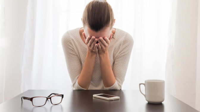 Ladies, what exactly enrages you when your crush rejects or leads you on?