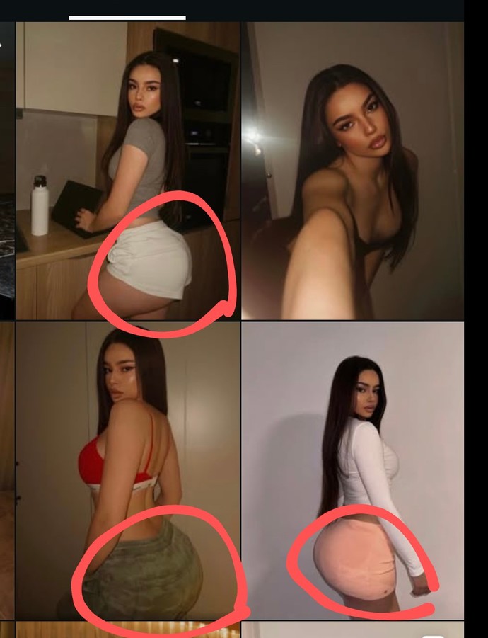 Your problem is circled in red