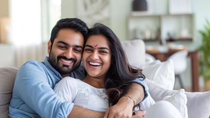 What makes someone a “once in a lifetime “ type of girl or guy? Have you ever met such a person?