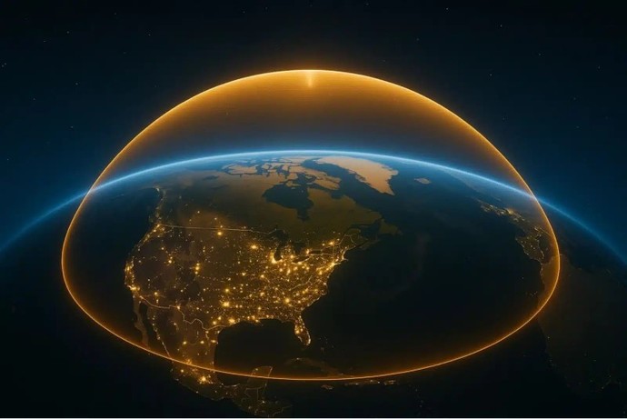 What do you think of Trumps anti-missile project?