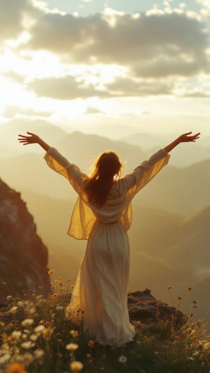 Where is your most striking place?