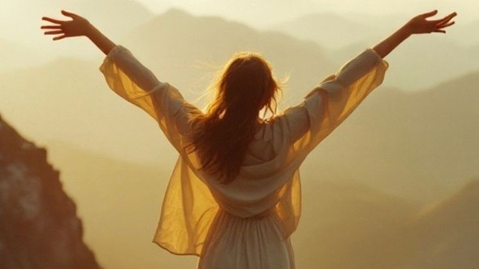 Where is your most striking place?