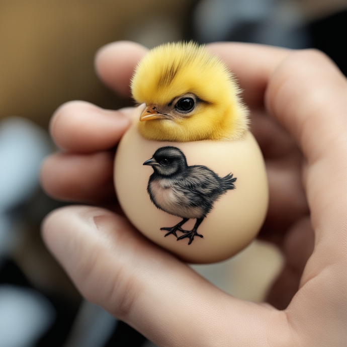 Anyone else hate tattoos on chicks?