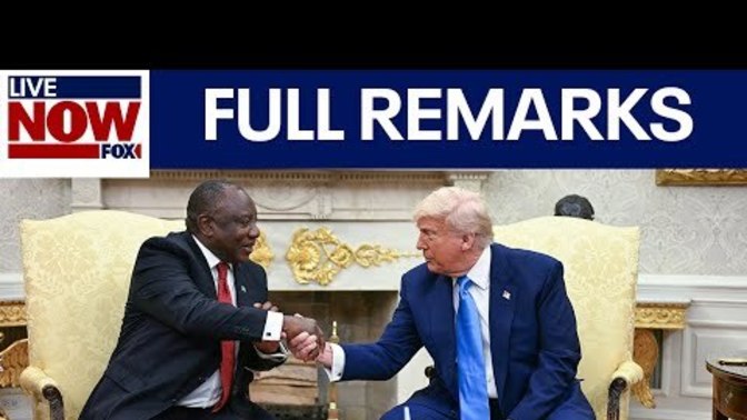 Do you love Trump more after watching video like this?
