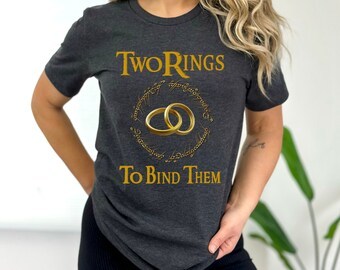 Is he married, how do I know?